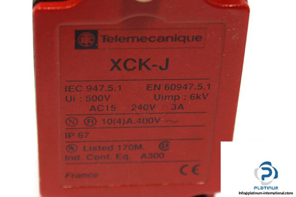 telemecanique-xck-j5990-safety-limit-switch-3