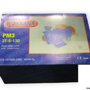 waterpumps-pm3-centrifugal-pump-1