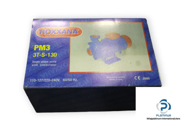 waterpumps-pm3-centrifugal-pump-1