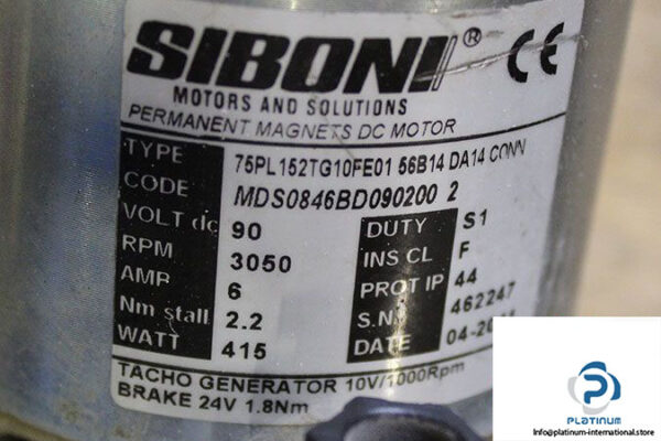 siboni-75pl152tg10fe01-56b14-da14-conn-permanent-magnets-dc-motor-with-encoder-3