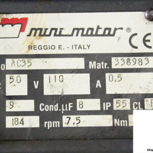 minimotor-ac35-servo-motor-3