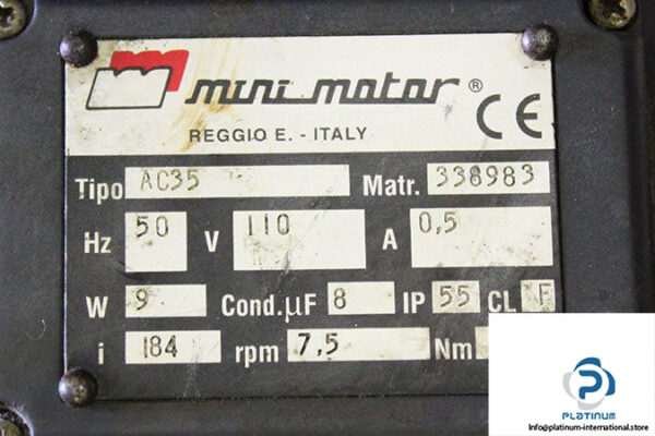 minimotor-ac35-servo-motor-3
