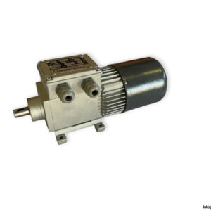 minimotor-ack72t-gear-motor-3