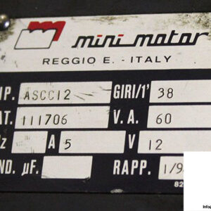 minimotor-ascc12-servo-motor-3