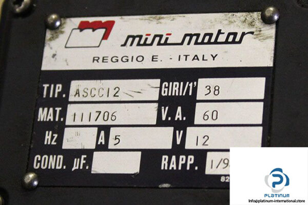 minimotor-ascc12-servo-motor-3