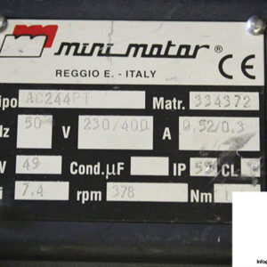 minimotor-ac244pt-servo-motor-3