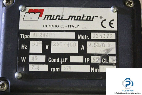 minimotor-ac244pt-servo-motor-3