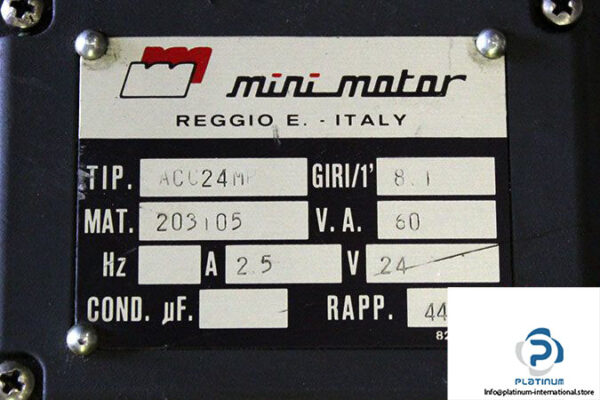 minimotor-acc24mp-servo-motor-3
