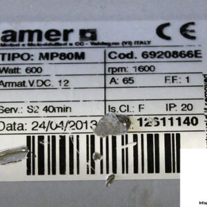 amer-mp80m-6920866e-servo-motor-3