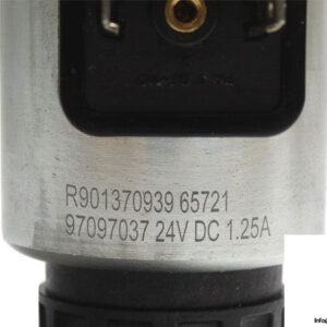 rexroth-r900561291-solenoid-operated-directional-control-valve-3