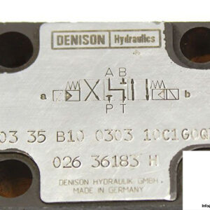 denison-3d03-35-b10-0303-10c1g0q330-solenoid-operated-directional-valve-3