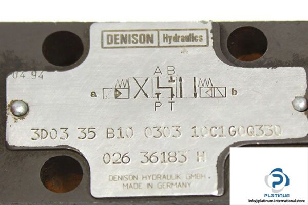 denison-3d03-35-b10-0303-10c1g0q330-solenoid-operated-directional-valve-3