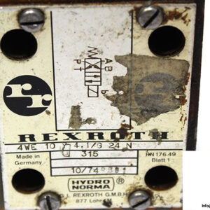 rexroth-4we-10-4-1g-24-n-solenoid-operated-directional-valve-3