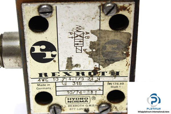 rexroth-4we-10-4-1g-24-n-solenoid-operated-directional-valve-3