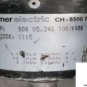 bautz-e644a-mgb-k-servo-motor-4