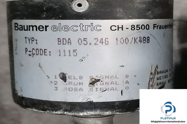 bautz-e644a-mgb-k-servo-motor-4