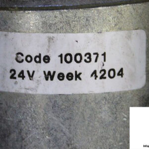 cbf-mr-977-80-1_16-gear-motor-4