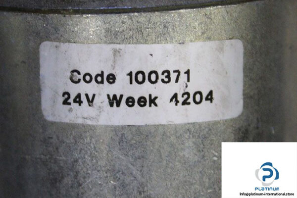 cbf-mr-977-80-1_16-gear-motor-4