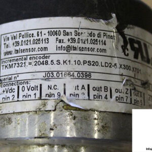 siboni-75pm137tg10-tkm73-10-conn-permanent-magnets-dc-motor-with-encoder-4