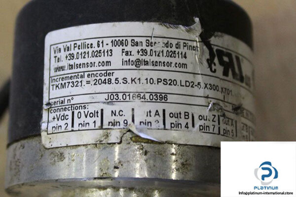 siboni-75pm137tg10-tkm73-10-conn-permanent-magnets-dc-motor-with-encoder-4