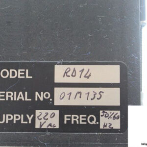 avery-berkel-rd14-control-panel-4