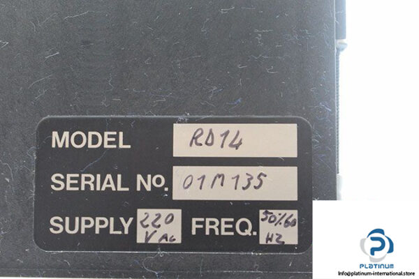 avery-berkel-rd14-control-panel-4