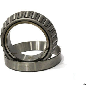 timken-64450-64700-tapered-roller-bearing-5