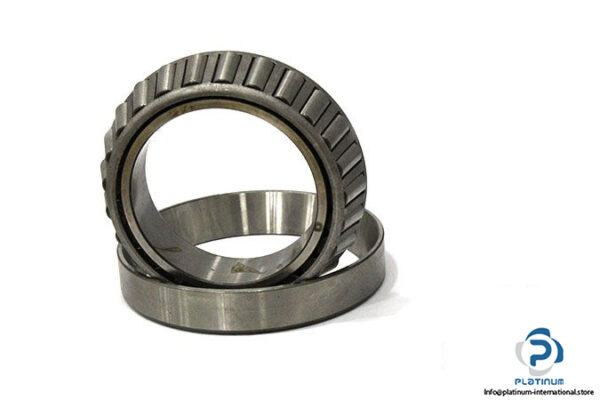 timken-64450-64700-tapered-roller-bearing-5