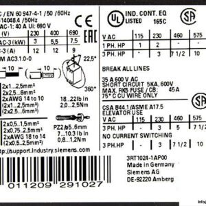 siemens-3rt1024-1ap00-power-contactor-4