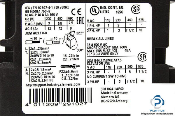 siemens-3rt1024-1ap00-power-contactor-4