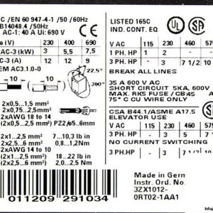 siemens-3rt1024-1bb40-power-contactor-4