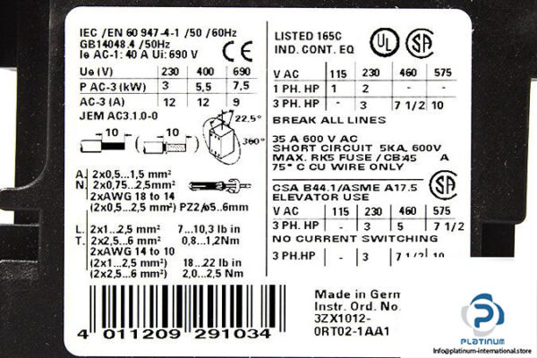 siemens-3rt1024-1bb40-power-contactor-4