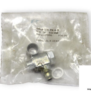 festo-151168-one-way-flow-control-valve-2
