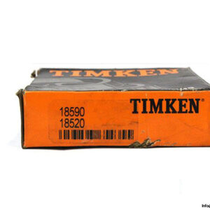 timken-18590-18520-tapered-roller-bearing-5