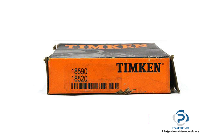 timken-18590-18520-tapered-roller-bearing-5