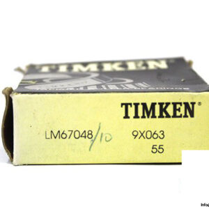 timken-lm67048-lm67010-tapered-roller-bearing-2