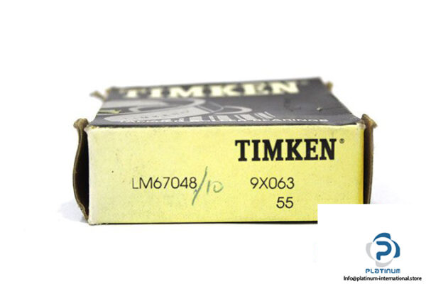 timken-lm67048-lm67010-tapered-roller-bearing-2