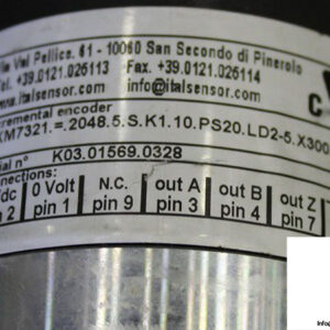 siboni-75pl152tg10fe01-56b14-da14-conn-permanent-magnets-dc-motor-with-encoder-4
