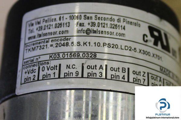 siboni-75pl152tg10fe01-56b14-da14-conn-permanent-magnets-dc-motor-with-encoder-4