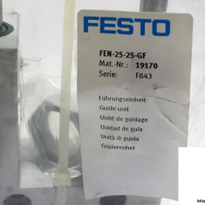 festo-fen-25-25-gf-guide-unit-2