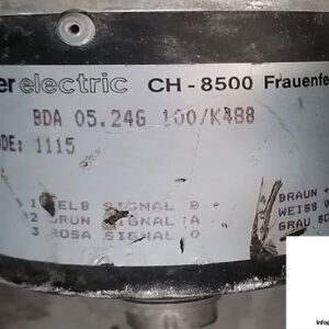 bautz-e644a-mgb-k-servo-motor-5