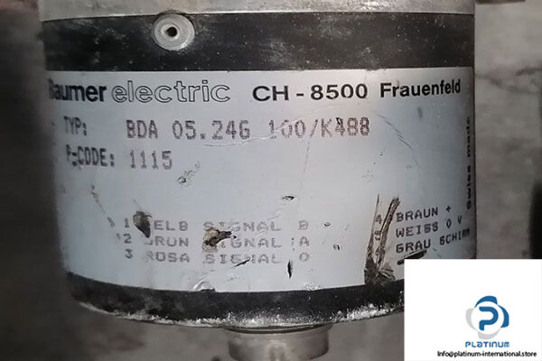 bautz-e644a-mgb-k-servo-motor-5