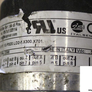 siboni-75pm137tg10-tkm73-10-conn-permanent-magnets-dc-motor-with-encoder-5