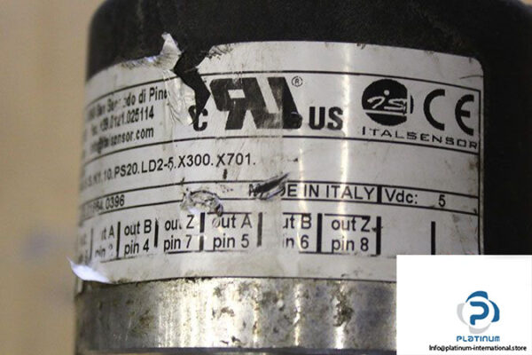 siboni-75pm137tg10-tkm73-10-conn-permanent-magnets-dc-motor-with-encoder-5