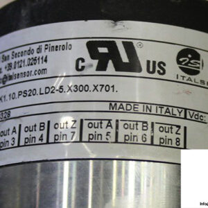 siboni-75pl152tg10fe01-56b14-da14-conn-permanent-magnets-dc-motor-with-encoder-5