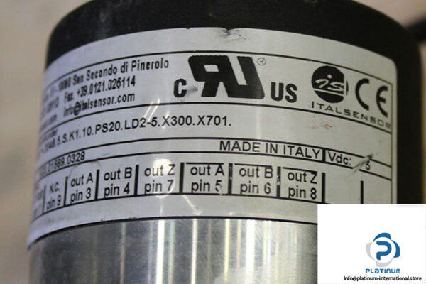 siboni-75pl152tg10fe01-56b14-da14-conn-permanent-magnets-dc-motor-with-encoder-5