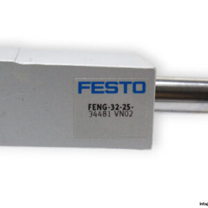 festo-feng-32-25-guide-unit-2