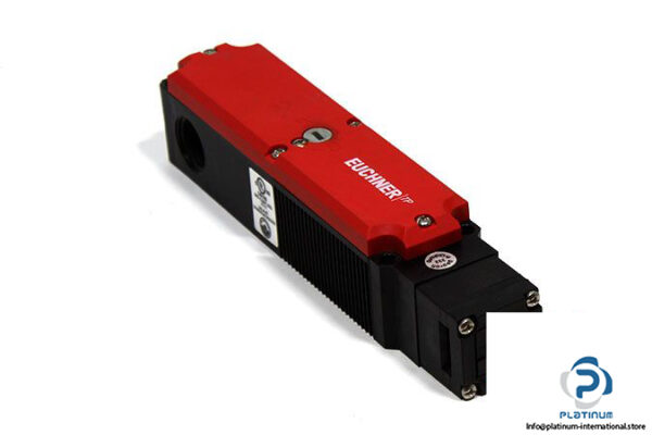 euchner-TP3-537A024M-safety-switch