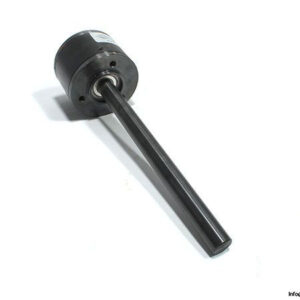 mobac-655D00627-hysteresis-brake