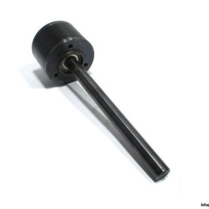 mobac-655D0630-hysteresis-brake